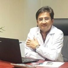 مهدی رسولی طالع - تغذیه 