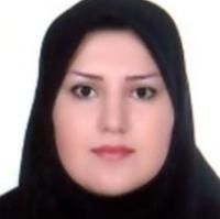 دکتر الگار انعام زاده - قلب و عروق تهران