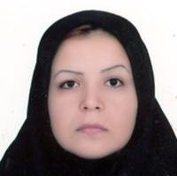 طیبه نکویی - مامایی قوچان