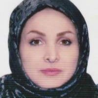 دکتر شادی حقی تبریزی - داخلی تهران