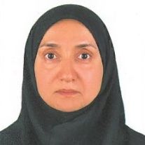 زرین برعرفان - روانشناسی 