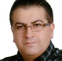 دکتر مسیح کاویان - دندانپزشک تهران