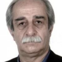 دکتر مسعود افضلی - اعصاب و روان (روانپزشکی) تهران