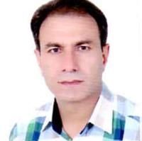 دکتر ستار باژوان - عفونی خرم آباد