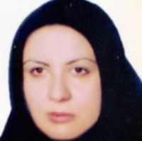 دکتر المیرا موتمنی طباطبایی - زنان و زایمان تبریز