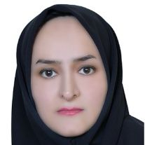 الهام حسنی - روانشناسی کرمانشاه