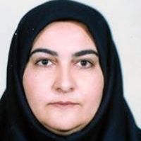 دکتر هما متقی - کودکان و اطفال تهران