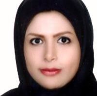 دکتر مهشید سیدکریمی - بیهوشی تهران