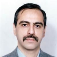 دکتر سیدعباس صفوی نائینی - گوش و حلق و بینی تهران