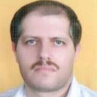 دکتر افشین سلیمان پور - اعصاب و روان (روانپزشکی) نوشهر