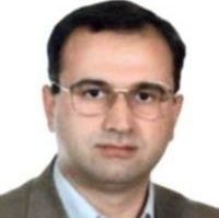 دکتر سیدمحسن رضویان - مغز و اعصاب و نورولوژی اسلامشهر