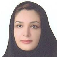 دکتر فرزانه خجسته - قلب و عروق شیراز