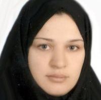 ژاله عسکری لیواری - مامایی شهر ری