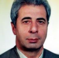 دکتر حبیب برادران غفاری - مشاوره دارویی تهران