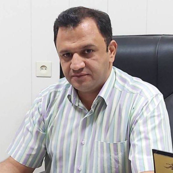 دکتر علی افشاری زاده - جراحی عمومی سیرجان