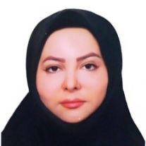 شمسی مبشری نیا - روانشناسی تهران