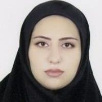 دکتر مریم ترکاشوند - زنان و زایمان ملایر