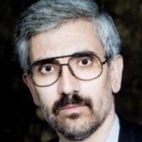 دکتر محمد بابائی بروجنی - جراحی عمومی تهران