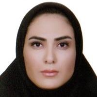 دکتر محدثه بازویار - دندانپزشک شیراز