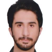 رضا بداغی - بینایی سنجی خرم آباد