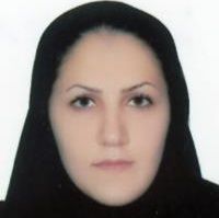 ویدا پورحسین - مامایی 