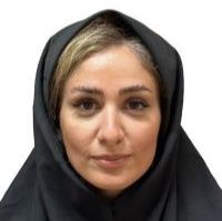 دکتر آرزو اخلاقی اسکی - کودکان و اطفال تهران