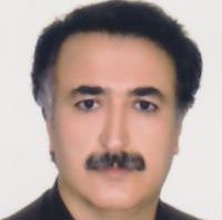 دکتر محی الدین حسینی - ارتوپدی سنندج