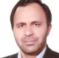 دکتر محمد جواد اسماعیلی - بیهوشی 