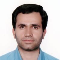 دکتر مجتبی خزایی - مغز و اعصاب و نورولوژی همدان