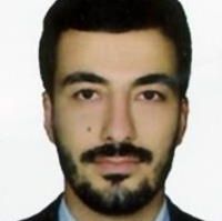 دکتر ابوالفضل بابلی - قلب و عروق نکا