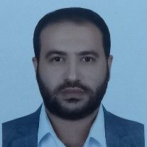 حسین فراغت - روانشناسی 
