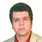 دکتر رضا واشقانی فراهانی - داخلی 