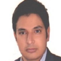 کریم زنگنه - روانشناسی خواف