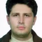 دکتر سعید نجاتی صفا - قلب و عروق کرمانشاه