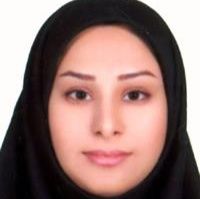 زهرا جم - تغذیه 