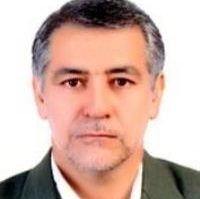 دکتر محمدعلی رئیسی - مغز و اعصاب و نورولوژی کرمان