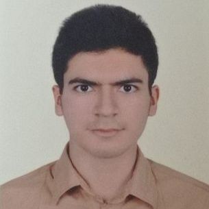 دکتر محمد شریفی پور - دندانپزشک بهبهان