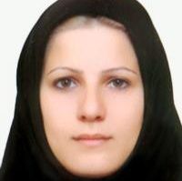 طاهره نجفی - فیزیوتراپی تهران