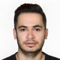 دکتر هیوا اسماعیل پور - دندانپزشک ارومیه