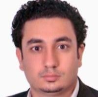 دکتر محمد صالح کامرانی - کودکان و اطفال کرمانشاه