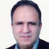 دکتر علیرضا نجفی بوکت - پاتولوژی تبریز