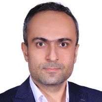 جواد مومنی - روانشناسی 