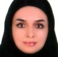 دکتر غزال حاتمی - قلب و عروق تهران