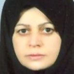 دکتر ناهید شفیع زاده - اعصاب و روان (روانپزشکی) کرمان