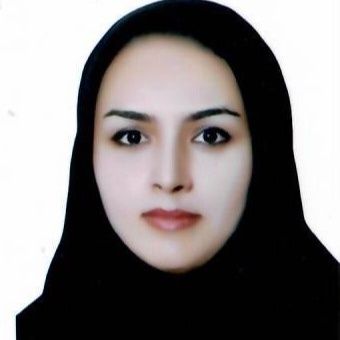 دکتر فرزانه طلوعی - داخلی سهند