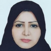 شهرزاد ابراهیمی عشرت آبادی - روانشناسی 