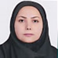 دکتر نسرین سیار - گوش و حلق و بینی ساری