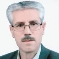 دکتر علی جاویدزاده - داخلی گرمی