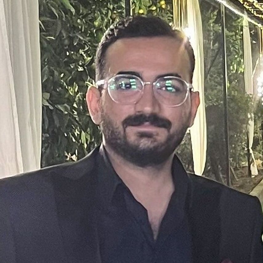 دکتر محمد نصیری - عمومی 