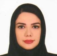 دکتر مریم یوسف زاده - دندانپزشک 